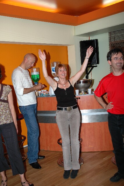 min 2007 07 01 cargo 108